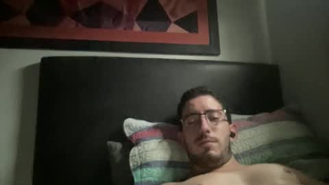 Snapshot of johnukber chatting on March 14, 8:25 pm John Ukber online show from March 14, 8:25 pm