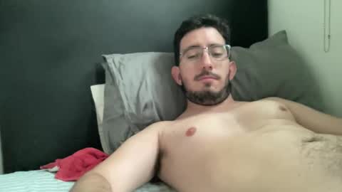 Snapshot of johnukber chatting on April 20, 5:48 pm John Ukber online show from April 20, 5:48 pm
