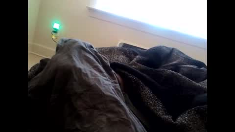 johnwic online show from December 30, 6:05 pm