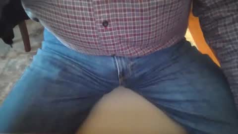 johnxxx549 online show from December 30, 1:03 pm