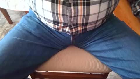 johnxxx549 online show from January 3, 6:46 pm