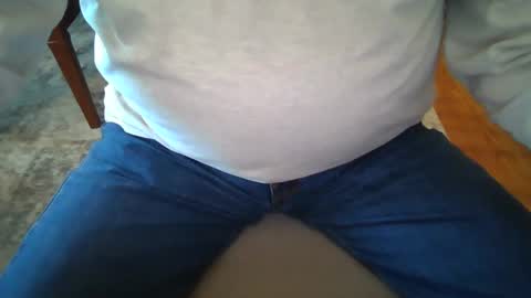 johnxxx549 online show from January 14, 2:00 pm