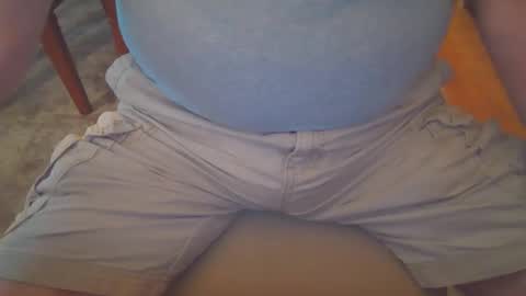 johnxxx549 online show from September 23, 11:57 am