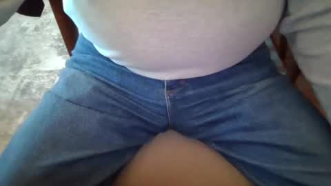 johnxxx549 online show from November 24, 12:49 pm