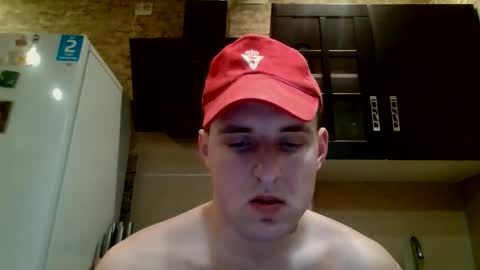 Snapshot of johny_hurdman27 chatting on February 2, 4:06 pm johny27 online show from February 2, 4:06 pm