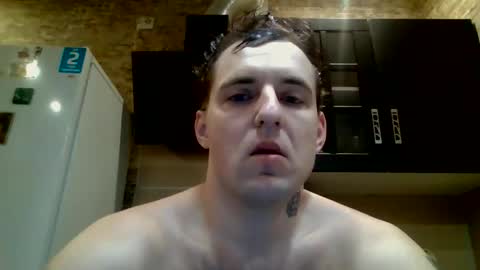 Snapshot of johny_hurdman27 chatting on March 3, 9:26 am johny27 online show from March 3, 9:26 am