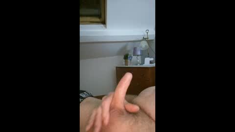 Snapshot of johnyball1 chatting on March 24, 10:04 pm johnyball1 online show from March 24, 10:04 pm