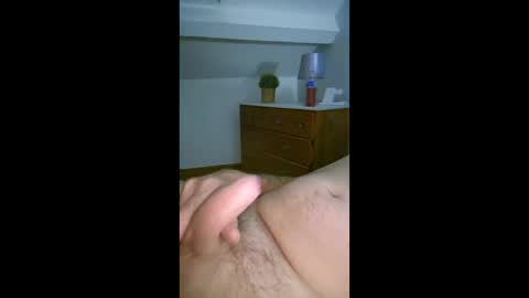 Snapshot of johnyball1 chatting on May 15, 8:49 pm johnyball1 online show from May 15, 8:49 pm