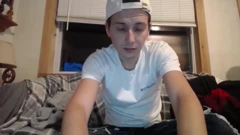 Snapshot of johstondude chatting on November 1, 1:29 am Johston online show from November 1, 1:29 am