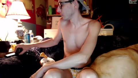 Johston online show from June 16, 7:11 am