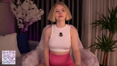 Paula online show from October 9, 2:42 am