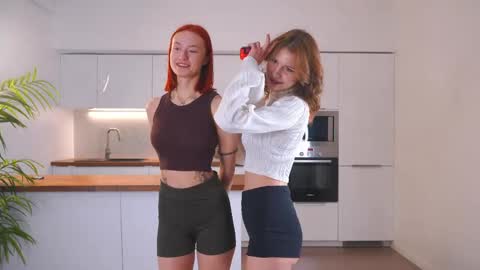 Alva online show from June 4, 1:50 pm