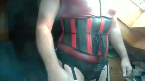 Snapshot of joinbon chatting on November 8, 2:50 pm joinbon online show from November 8, 2:50 pm