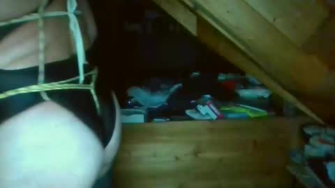 Snapshot of joinbon chatting on December 19, 4:47 pm joinbon online show from December 19, 4:47 pm