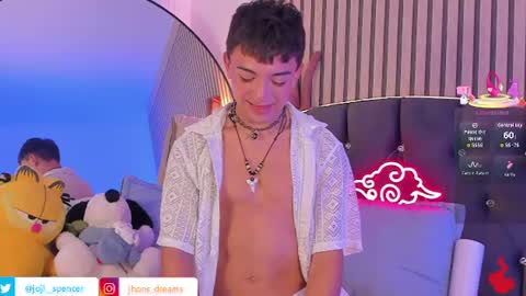 SALE OF CONTENT TO THE PRIVATE online show from July 7, 2:36 am