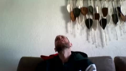 jojo19844 online show from November 15, 12:56 pm