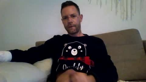 jojo19844 online show from November 21, 6:01 am