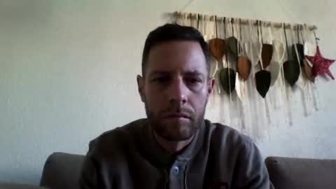 jojo19844 online show from November 29, 1:47 pm