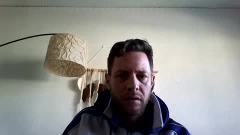 jojo19844 online show from February 17, 10:12 am