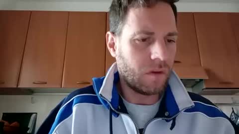 jojo19844 online show from February 19, 11:28 am