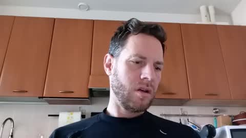 jojo19844 online show from February 23, 12:13 pm