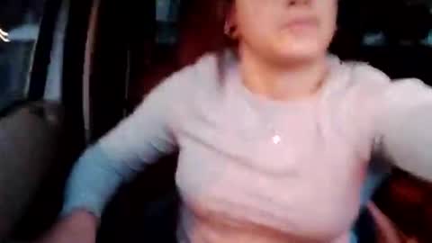 Snapshot of jojo3387 chatting on December 14, 9:52 pm Lena online show from December 14, 9:52 pm