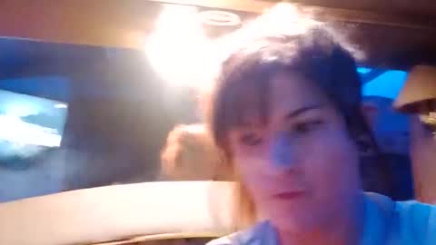 Snapshot of jojo3387 chatting on January 17, 11:26 am Lena online show from January 17, 11:26 am