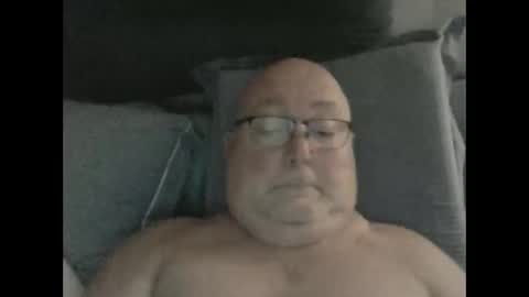 jojo60000529566 online show from December 19, 12:34 am