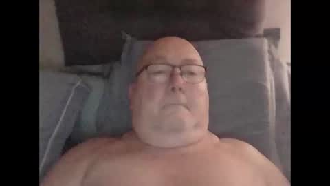 jojo60000529566 online show from December 19, 5:40 am