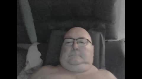 jojo60000529566 online show from December 24, 6:11 am