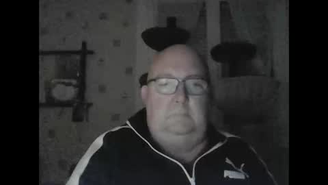 jojo60000529566 online show from December 29, 5:44 pm