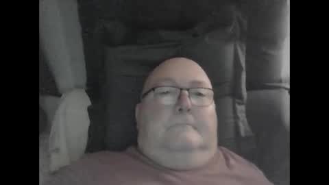 jojo60000529566 online show from January 3, 6:55 am