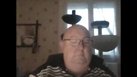 jojo60000529566 online show from January 3, 4:16 pm