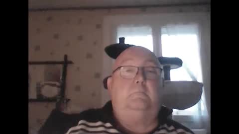 jojo60000529566 online show from January 4, 4:00 pm