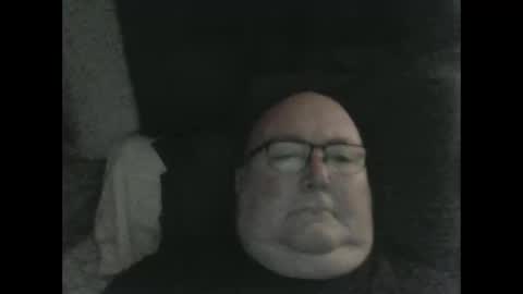 jojo60000529566 online show from January 6, 6:03 am