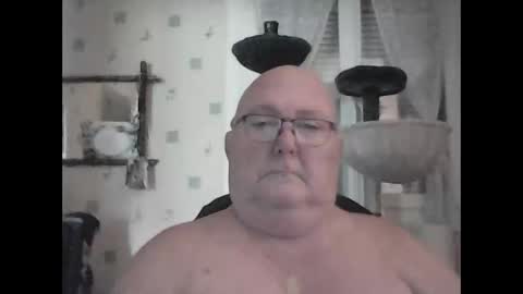 jojo60000529566 online show from January 6, 1:19 pm