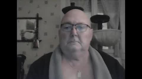 jojo60000529566 online show from January 6, 4:23 pm