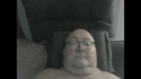 jojo60000529566 online show from January 7, 6:16 am