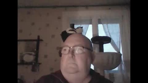 jojo60000529566 online show from January 12, 4:29 pm