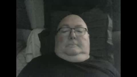 jojo60000529566 online show from January 13, 5:44 am