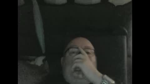 jojo60000529566 online show from January 13, 9:09 pm