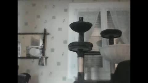 jojo60000529566 online show from January 14, 9:13 am