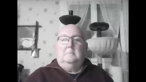 jojo60000529566 online show from January 15, 5:58 pm