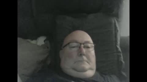 jojo60000529566 online show from January 16, 6:35 am