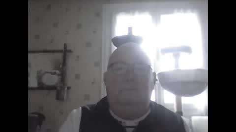 jojo60000529566 online show from January 20, 8:30 am