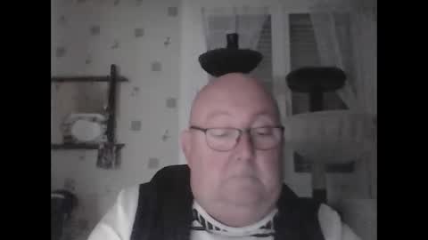 jojo60000529566 online show from January 20, 12:18 pm