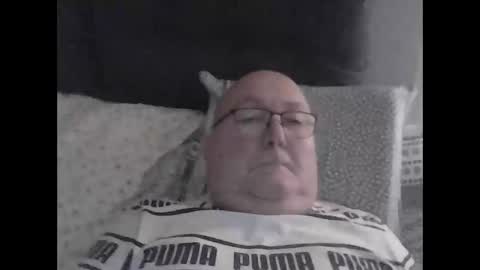 jojo60000529566 online show from January 20, 11:21 pm