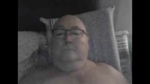 jojo60000529566 online show from January 22, 7:14 am