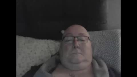 jojo60000529566 online show from January 23, 12:14 am