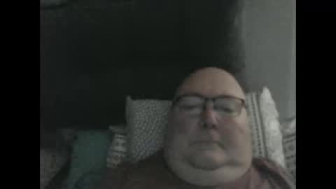 jojo60000529566 online show from January 24, 6:46 am